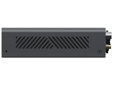 NovaStar Cloud · Taurus · direct view LED media player · synchronous · asynchronous · TB60 TB50 TB30 · wireless · gigabit ethernet · 4g · review · price · cost