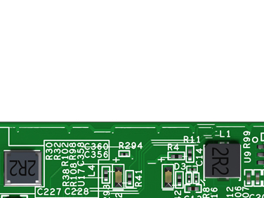 NovaStar COEX · CA50 · CA50E · CA50C · LED receiver card · 5 Gbps · full grayscale · image booster · low latency · vision management platform software · review · price · cost