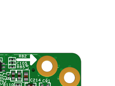 NovaStar COEX · CA50 · CA50E · CA50C · LED receiver card · 5 Gbps · full grayscale · image booster · low latency · vision management platform software · review · price · cost
