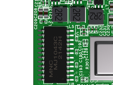 NovaStar COEX · CA50 · CA50E · CA50C · LED receiver card · 5 Gbps · full grayscale · image booster · low latency · vision management platform software · review · price · cost