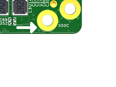 NovaStar COEX · CA50 · CA50E · CA50C · LED receiver card · 5 Gbps · full grayscale · image booster · low latency · vision management platform software · review · price · cost