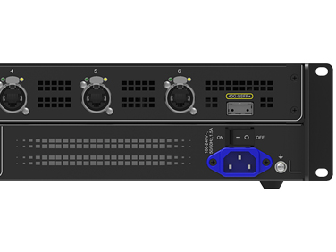 NovaStar COEX · CX40 Pro · LED control system · full grayscale · image booster · low latency · vision management platform software · review · price · cost