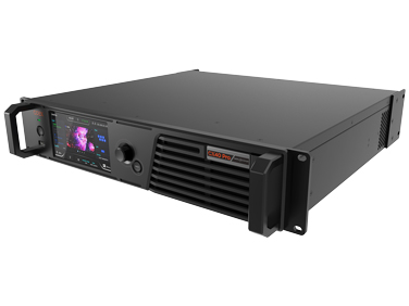 NovaStar COEX · CX40 Pro · LED control system · full grayscale · image booster · low latency · vision management platform software · review · price · cost