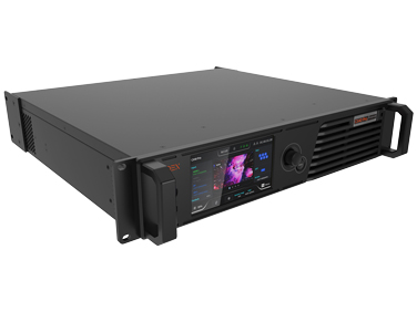 NovaStar COEX · CX40 Pro · LED control system · full grayscale · image booster · low latency · vision management platform software · review · price · cost