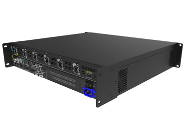 NovaStar COEX · CX40 Pro · LED control system · full grayscale · image booster · low latency · vision management platform software · review · price · cost
