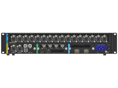NovaStar COEX · CX80 Pro · LED control system · full grayscale · image booster · low latency · vision management platform software · review · price · cost