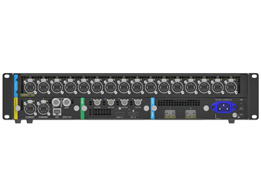 NovaStar COEX · CX80 Pro · LED control system · full grayscale · image booster · low latency · vision management platform software · review · price · cost