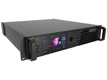 NovaStar COEX · CX80 Pro · LED control system · full grayscale · image booster · low latency · vision management platform software · review · price · cost