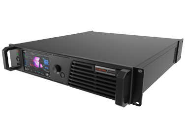 NovaStar COEX · CX80 Pro · LED control system · full grayscale · image booster · low latency · vision management platform software · review · price · cost