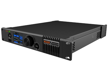 NovaStar COEX · KU20 · LED control system · full grayscale · chroma calibration · low latency · vision management platform software · review · price · cost