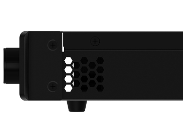 NovaStar COEX · KU20 · LED control system · full grayscale · chroma calibration · low latency · vision management platform software · review · price · cost