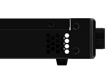 NovaStar COEX · KU20 · LED control system · full grayscale · chroma calibration · low latency · vision management platform software · review · price · cost