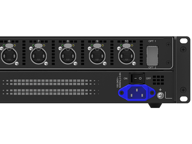 NovaStar COEX · MX30 · LED control system · full grayscale · image booster · low latency · vision management platform software · review · price · cost
