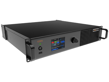 NovaStar COEX · MX30 · LED control system · full grayscale · image booster · low latency · vision management platform software · review · price · cost