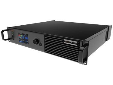 NovaStar COEX · MX30 · LED control system · full grayscale · image booster · low latency · vision management platform software · review · price · cost