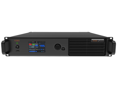 NovaStar COEX · MX30 · LED control system · full grayscale · image booster · low latency · vision management platform software · review · price · cost
