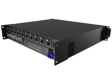 NovaStar COEX · MX30 · LED control system · full grayscale · image booster · low latency · vision management platform software · review · price · cost