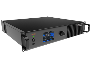 NovaStar COEX · MX40 Pro · LED control system · full grayscale · image booster · low latency · vision management platform software · review · price · cost