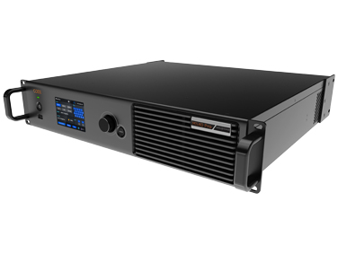 NovaStar COEX · MX40 Pro · LED control system · full grayscale · image booster · low latency · vision management platform software · review · price · cost