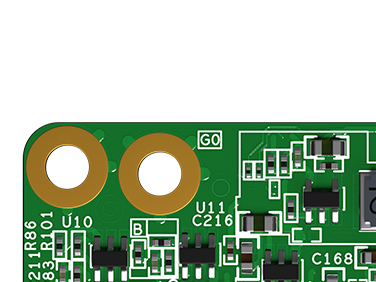 NovaStar COEX · CA50 · CA50E · CA50C · LED receiver card · 5 Gbps · full grayscale · image booster · low latency · vision management platform software · review · price · cost