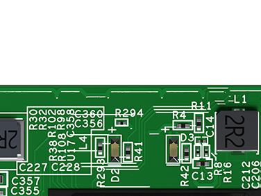 NovaStar COEX · CA50 · CA50E · CA50C · LED receiver card · 5 Gbps · full grayscale · image booster · low latency · vision management platform software · review · price · cost