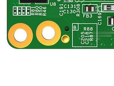 NovaStar COEX · CA50 · CA50E · CA50C · LED receiver card · 5 Gbps · full grayscale · image booster · low latency · vision management platform software · review · price · cost