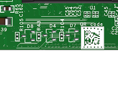 NovaStar COEX · CA50 · CA50E · CA50C · LED receiver card · 5 Gbps · full grayscale · image booster · low latency · vision management platform software · review · price · cost