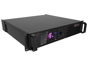 NovaStar COEX · CX40 Pro · direct view LED display · all in one controller · vision management platform · review · price · cost