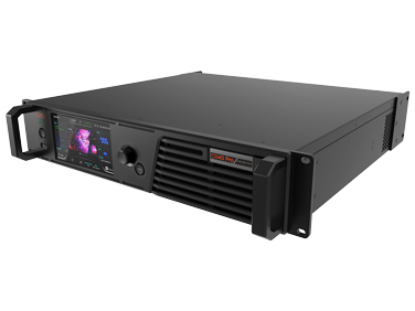 NovaStar COEX · CX40 Pro · direct view LED display · all in one controller · vision management platform · review · price · cost