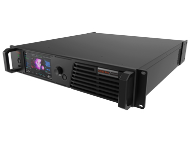 NovaStar COEX · CX80 Pro · direct view LED display · all in one controller · vision management platform · review · price · cost