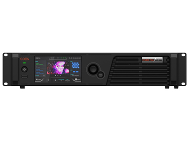 NovaStar COEX · CX80 Pro · direct view LED display · all in one controller · vision management platform · review · price · cost