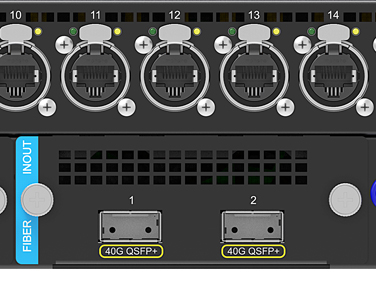 NovaStar COEX · CX80 Pro · direct view LED display · all in one controller · vision management platform · review · price · cost