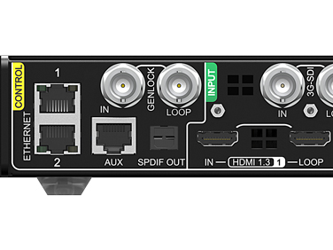 NovaStar COEX · MX20 Pro · direct view LED display · all in one controller · vision management platform · review · price · cost