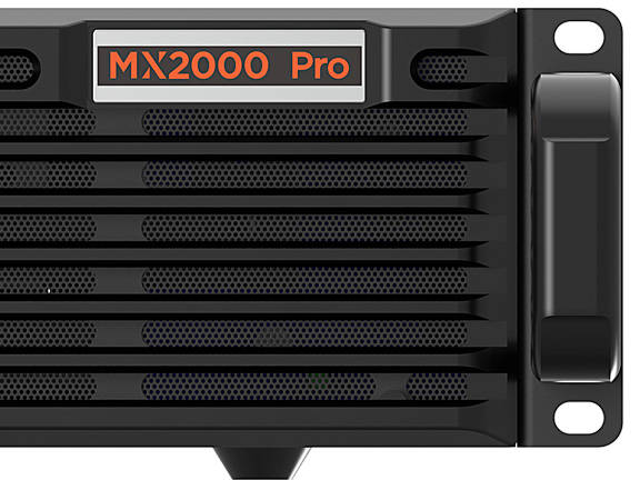 NovaStar COEX · MX2000 Pro · direct view LED display · all in one controller · vision management platform · review · price · cost