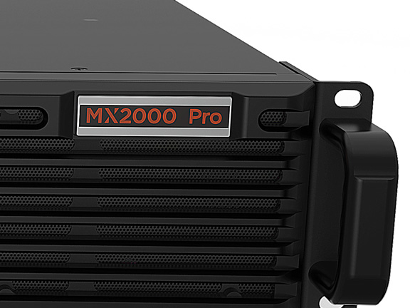 NovaStar COEX · MX2000 Pro · direct view LED display · all in one controller · vision management platform · review · price · cost