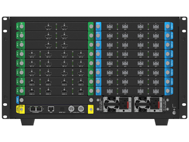NovaStar COEX · MX6000 Pro · direct view LED display · all in one controller · vision management platform · review · price · cost