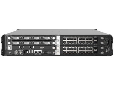 NovaStar · H Series · H2 · LED control system · full grayscale · image booster · low latency · vision management platform software · review · price · cost