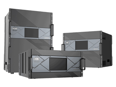 NovaStar H · video splicing processor · custom configuration · H15 · H9 · H5 · H2 · review · price · cost