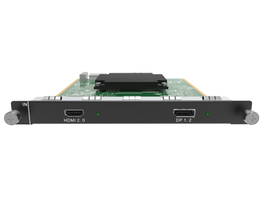 NovaStar H · video splicing processor · dvi input card · H15 · H9 · H5 · H2 · review · price · cost