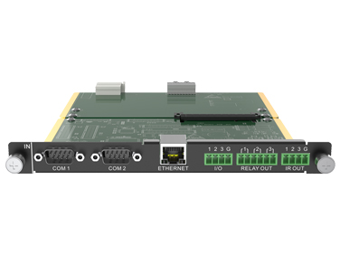 NovaStar H · video splicing processor · communication card · H15 · H9 · H5 · H2 · review · price · cost