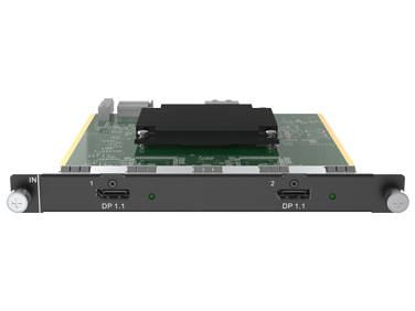 NovaStar H · video splicing processor · displayport input card · H15 · H9 · H5 · H2 · review · price · cost