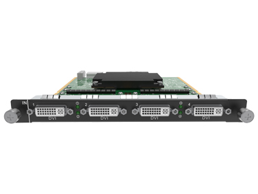 NovaStar H · video splicing processor · dvi input card · H15 · H9 · H5 · H2 · review · price · cost