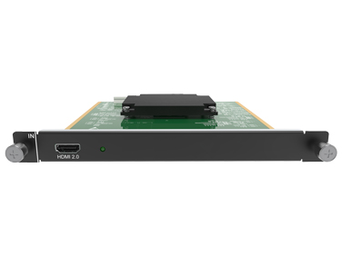 NovaStar H · video splicing processor · dvi input card · H15 · H9 · H5 · H2 · review · price · cost