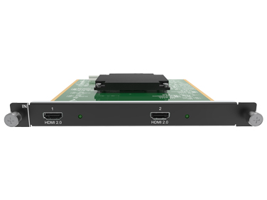 NovaStar H · video splicing processor · dvi input card · H15 · H9 · H5 · H2 · review · price · cost