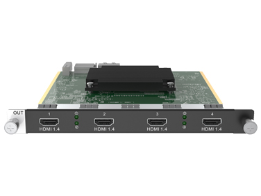 NovaStar H · video splicing processor · hdmi output card · H15 · H9 · H5 · H2 · review · price · cost