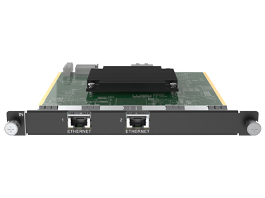 NovaStar H · video splicing processor · ip input card · H15 · H9 · H5 · H2 · review · price · cost