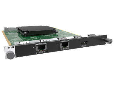 NovaStar H · video splicing processor · monitor preview card · H15 · H9 · H5 · H2 · review · price · cost