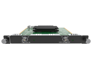 NovaStar H · video splicing processor · sdi input card · H15 · H9 · H5 · H2 · review · price · cost