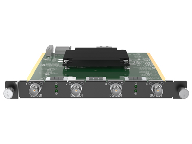 NovaStar H · video splicing processor · sdi input card · H15 · H9 · H5 · H2 · review · price · cost