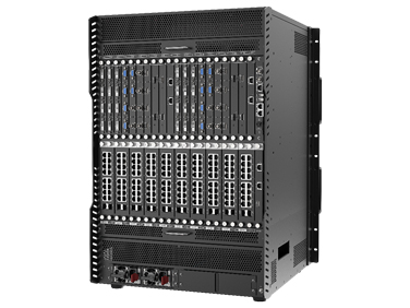 NovaStar H · video splicing processor · custom configuration · H15 · H9 · H5 · H2 · review · price · cost